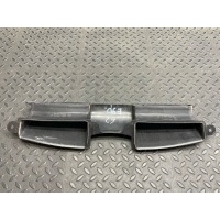 Воздухозаборник BMW 3/E90 2004-2013 13717541738
