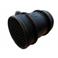 Kia oe 28164 - 27000 расходомер воздуха
