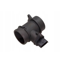 maxgear 51 - 0123 расходомер воздуха массовый воздушный