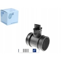 Расходомер воздуха массовый воздушный blue print ic02810