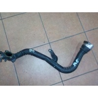 Renault kadjar трубки интеркулера 144607753r твк