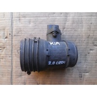 Kia oe 28164 - 27000 расходомер воздуха