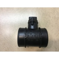 Kia oe 0281002447 28164 - 27000 расходомер воздуха