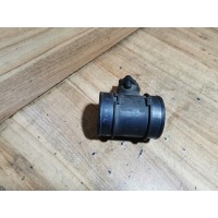 Расходомер воздуха hyundai i20 crd 1.4 28164 - 2a500