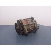 Nissan vanette ii 2.0d генератор 9120605 насос vacum