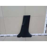 Обшивка стойки Toyota Toyota Corolla E150 2006-2013 6241312250B0