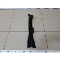 Пыльник (кузов наружные) Toyota Toyota Corolla E150 2006-2013 5382712080