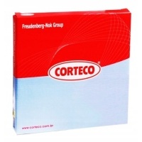 corteco 414619p уплотнитель , головка блока цилиндров цилиндров