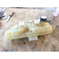 Мерседес w163 3.2 cdi бачёк расширительный