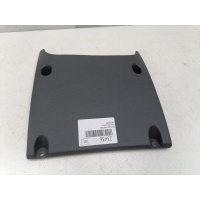 накладка торпеды Chevrolet Lanos 96235788, 96214068