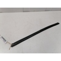 уплотнитель двери Chevrolet Lanos 96304726