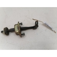 ограничитель двери Chevrolet Lanos 96304088