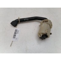вентилятор Audi A4 B5 4A0820545, 8D0820547
