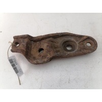 кронштейн амортизатора Volkswagen Transporter T4 701413336C