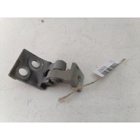 Петля двери верхняя Volkswagen Golf 3 1H0831410B, 1H0831404