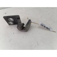 петля двери Volkswagen Golf 3 1H4833410, 1H0831404
