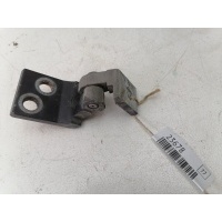 петля двери Volkswagen Golf 3 1H4833409, 1H0831403