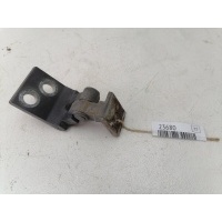 петля двери Volkswagen Golf 3 1H4833410, 1H0831404