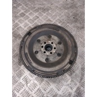 Dwumasa 038 105 266 k 1.9 tdi superb a6 volkswagen passat b5 00 - 05