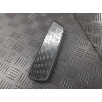Зеркало салонная volkswagen passat b5