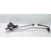 Переключатель кпп домкрат audi a4 b8 a5 8t 8k0711025m 8k0711151c 8k0711271e
