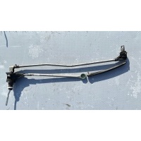 ! a4 b8 a5 переключатель кпп 8k0711271b !