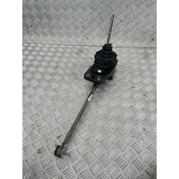 Переключатель переключения кпп audi a4 b9 15 - 8w0711271a