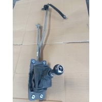 Домкрат переключатель 8k0711025p audi a4 b8 a5 8t рестайлинг 6 кпп оригинал
