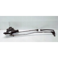Переключатель кпп домкрат audi a4 b8 a5 8t 8k0711025r 8k0711151d 8k0711271e