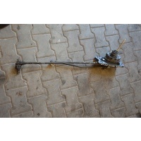 Audi a4 b8 2.0 tdi переключатель кпп 8k0711271d