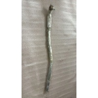 Галстук 8d0711271j volkswagen , skoda , seat , cupra , audi ,