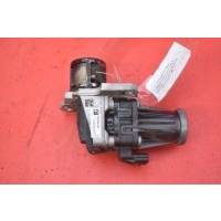 Клапан системы рециркуляции ог 703435050 nissan qashqai 2 ii j11 1.5 dci 110 л.с. 13 - 20