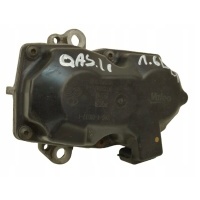 Nissan qashqai 2 ii j11 1.6 dci клапан системы рециркуляции ог h8201061904