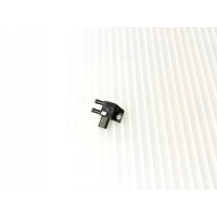 Bmw f10 f30 датчик давления выхлопных газов n47 n57 7805758 oe