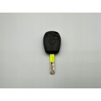 Ключ ключ пульт opel movano renault vivaro clio iii kangoo pcf7947