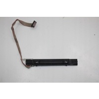 Панель подогрева сиденья 61316962589 bmw e92 e90