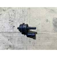 Клапан вентиляции бака fiat punto ii 1.2 ck0013770