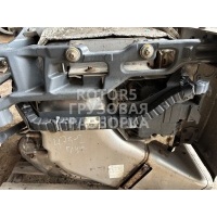 жгут проводов блока adblue DAF CF-series 2018 2038420