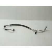 провода кондиционера master iii 2.3 dci 924906293r