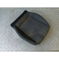 Обшивка обивка сиденья сиденье левая seat леон iii 5f
