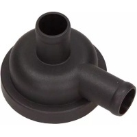 maxgear клапан маслоотделителя volkswagen 1 , 8t