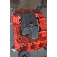 блок предохранителей с pokrywką , 1j0941369b 1j0941385a , volkswagen гольф iv
