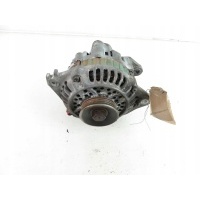 Генератор hyundai lantra i j - 1 1.8 3730033010