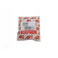 Abe9078 nsk так подшипник