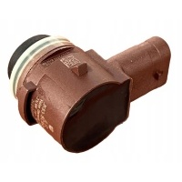 Новый датчик pdc lr093843 t4a17569 land rover jag