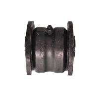 Втулка wah . honda п . hr - v 99 - 06 логотип 99 - mgz - 513031
