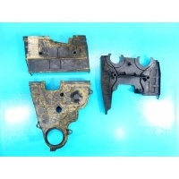 Корпус грм honda cr - v i 2.0 16v b20b3