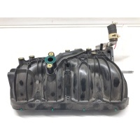 Коллектор впускной suzuki sx4 13110 - 53sa0 1.4 129 л.с.
