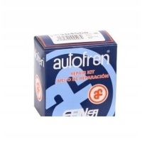 autofren seinsa d025228 поршень , суппорт тормоза