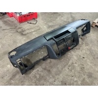 Панель панель консоль мерседес atego axor